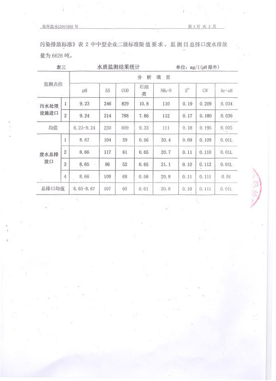 6731顶级游戏·(中国区)官方网站