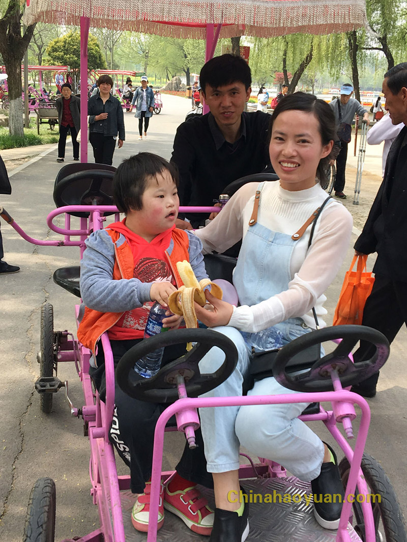 6731顶级游戏·(中国区)官方网站