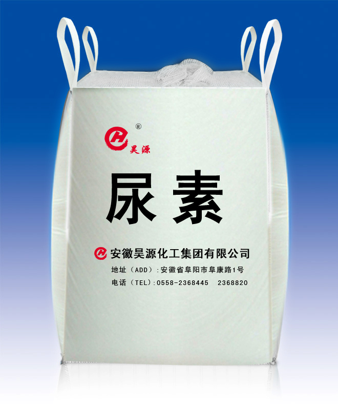 6731顶级游戏·(中国区)官方网站