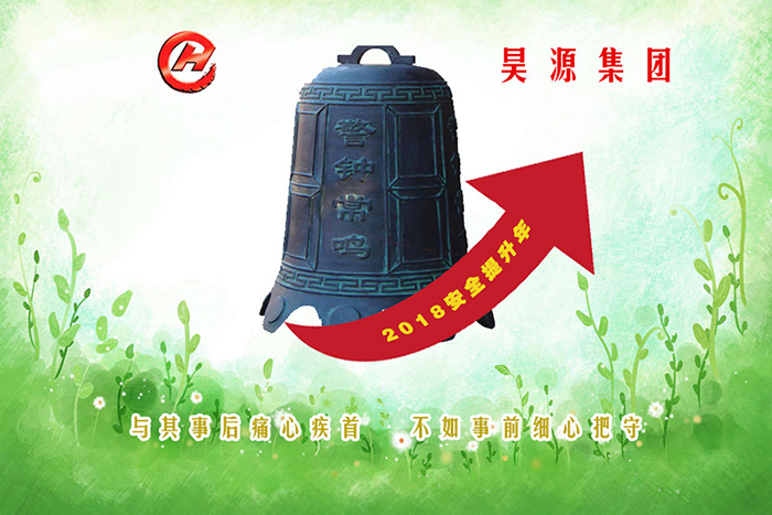 6731顶级游戏·(中国区)官方网站