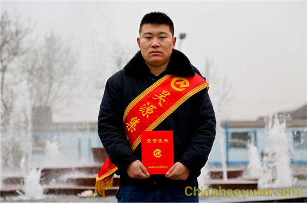 6731顶级游戏·(中国区)官方网站