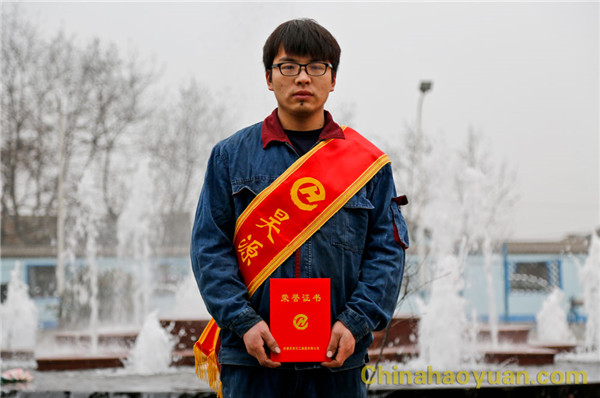 6731顶级游戏·(中国区)官方网站