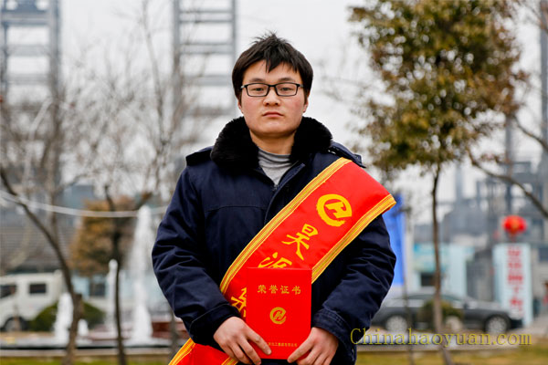 6731顶级游戏·(中国区)官方网站