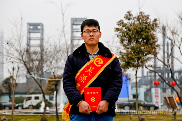 6731顶级游戏·(中国区)官方网站