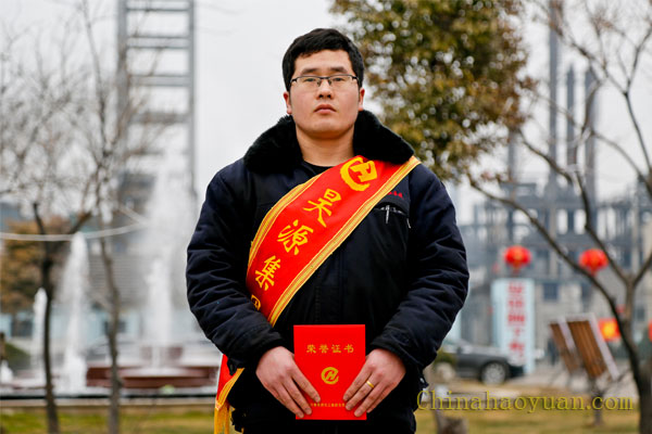 6731顶级游戏·(中国区)官方网站