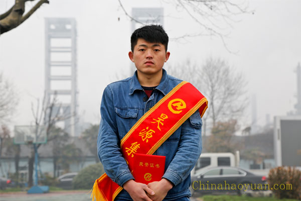 6731顶级游戏·(中国区)官方网站
