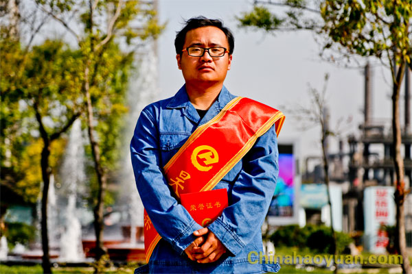 6731顶级游戏·(中国区)官方网站