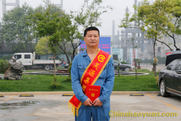 6731顶级游戏·(中国区)官方网站