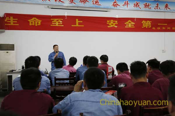 6731顶级游戏·(中国区)官方网站