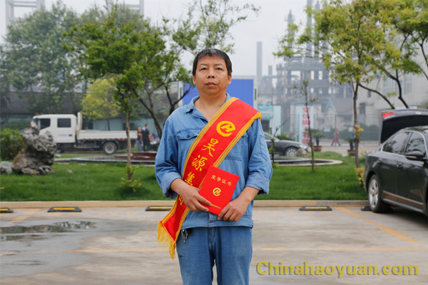 6731顶级游戏·(中国区)官方网站