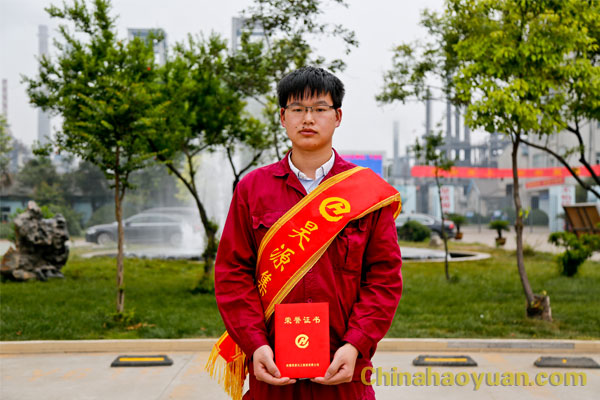 6731顶级游戏·(中国区)官方网站