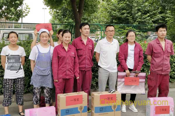 6731顶级游戏·(中国区)官方网站