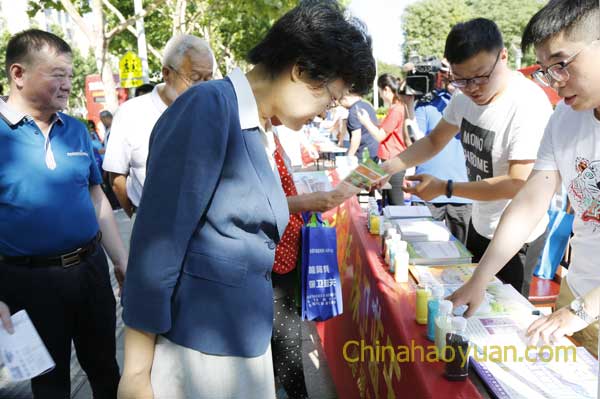 6731顶级游戏·(中国区)官方网站