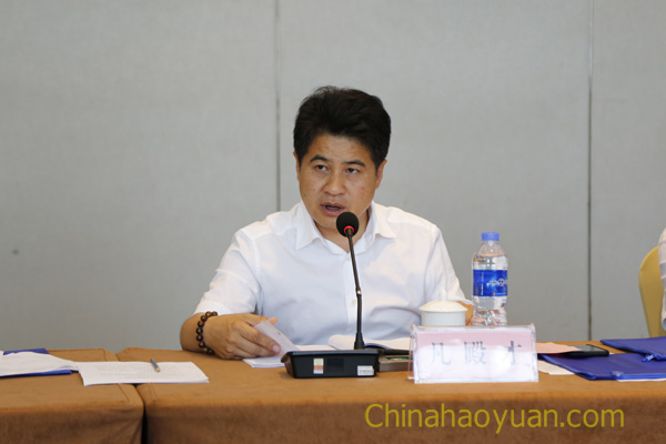 6731顶级游戏·(中国区)官方网站