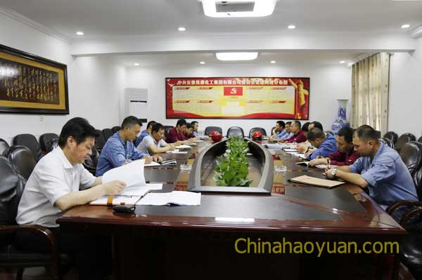 6731顶级游戏·(中国区)官方网站