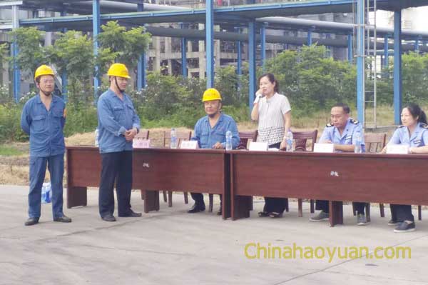 6731顶级游戏·(中国区)官方网站