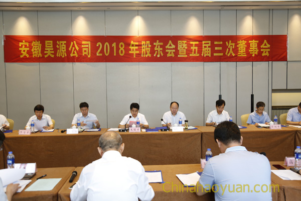 6731顶级游戏·(中国区)官方网站