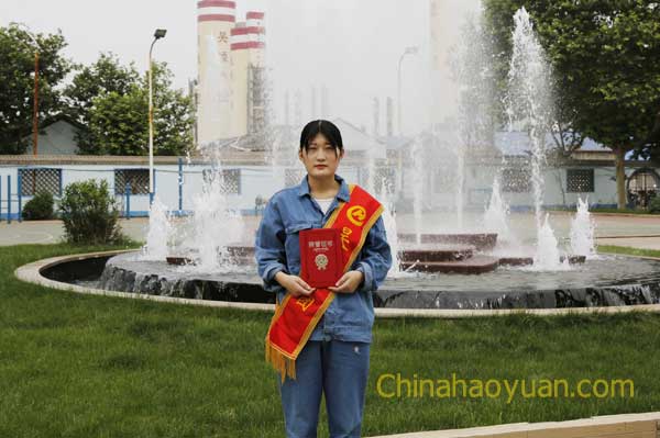 6731顶级游戏·(中国区)官方网站