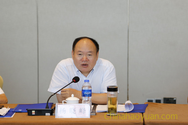 6731顶级游戏·(中国区)官方网站