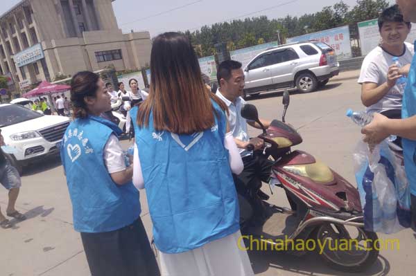 6731顶级游戏·(中国区)官方网站