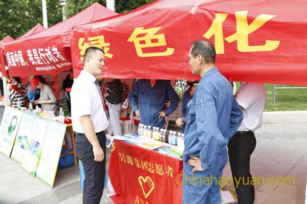 6731顶级游戏·(中国区)官方网站