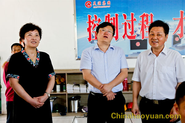 6731顶级游戏·(中国区)官方网站