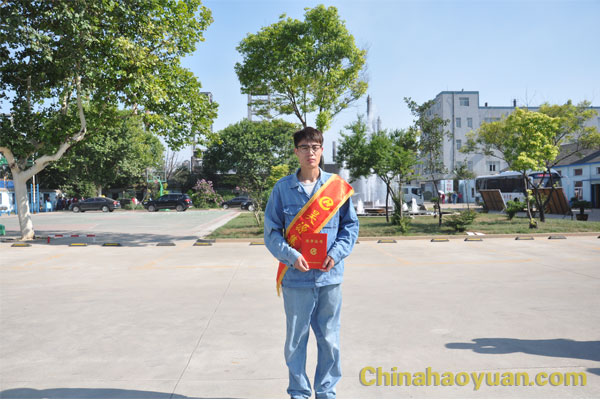 6731顶级游戏·(中国区)官方网站