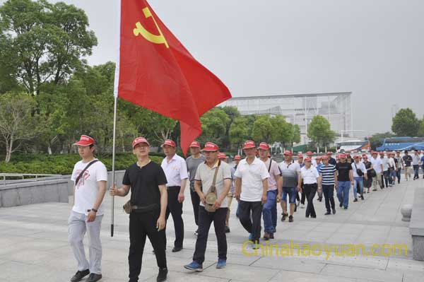 6731顶级游戏·(中国区)官方网站