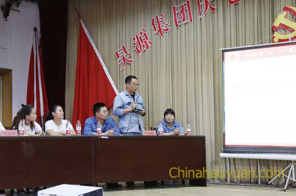 6731顶级游戏·(中国区)官方网站