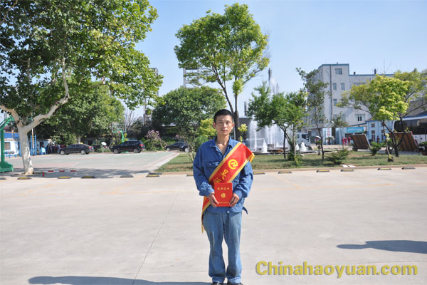 6731顶级游戏·(中国区)官方网站