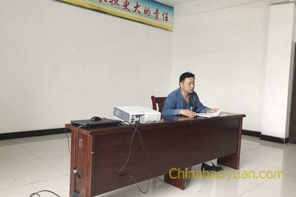 6731顶级游戏·(中国区)官方网站