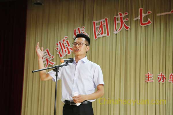 6731顶级游戏·(中国区)官方网站