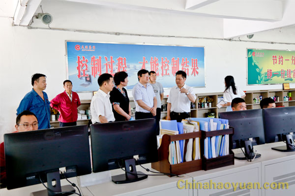 6731顶级游戏·(中国区)官方网站