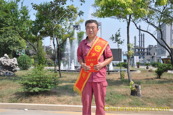 6731顶级游戏·(中国区)官方网站
