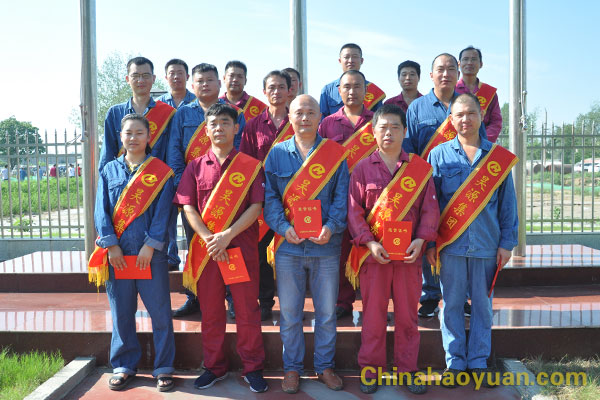 6731顶级游戏·(中国区)官方网站