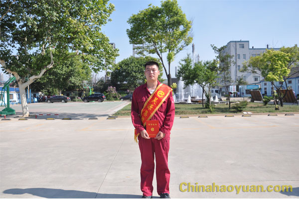 6731顶级游戏·(中国区)官方网站