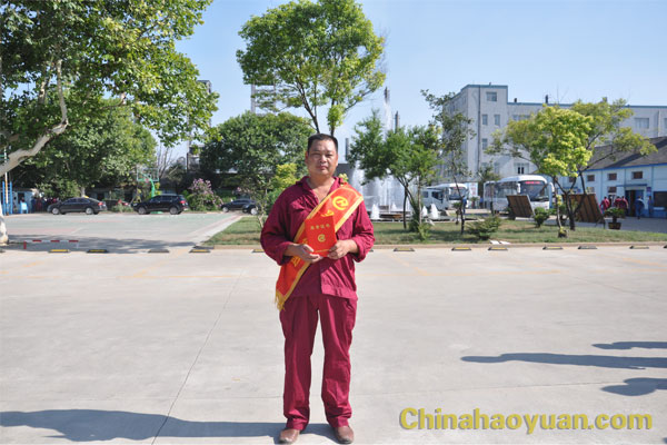 6731顶级游戏·(中国区)官方网站