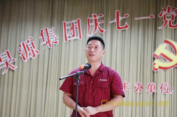 6731顶级游戏·(中国区)官方网站
