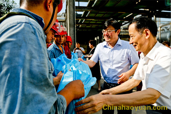 6731顶级游戏·(中国区)官方网站