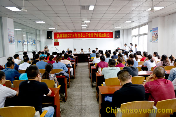6731顶级游戏·(中国区)官方网站