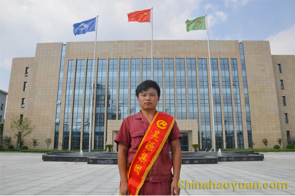 6731顶级游戏·(中国区)官方网站