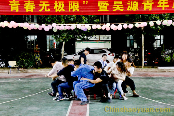 6731顶级游戏·(中国区)官方网站
