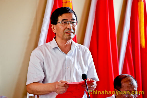 6731顶级游戏·(中国区)官方网站