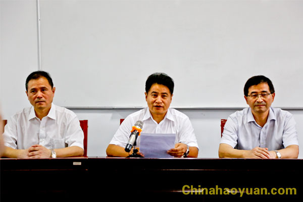 6731顶级游戏·(中国区)官方网站