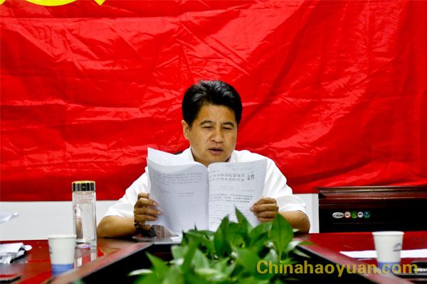 6731顶级游戏·(中国区)官方网站