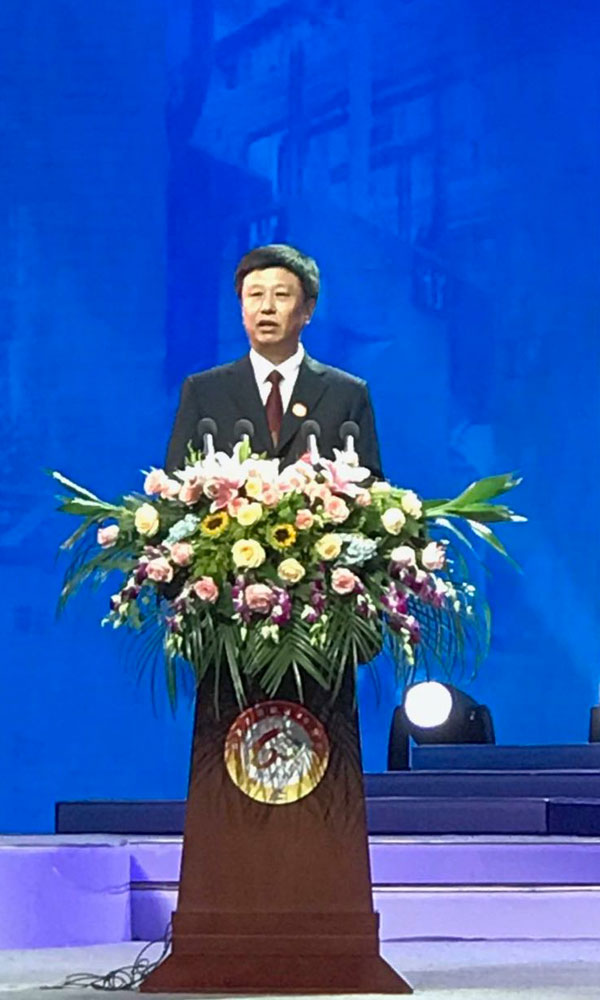 6731顶级游戏·(中国区)官方网站