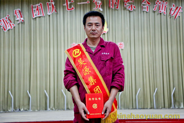 6731顶级游戏·(中国区)官方网站