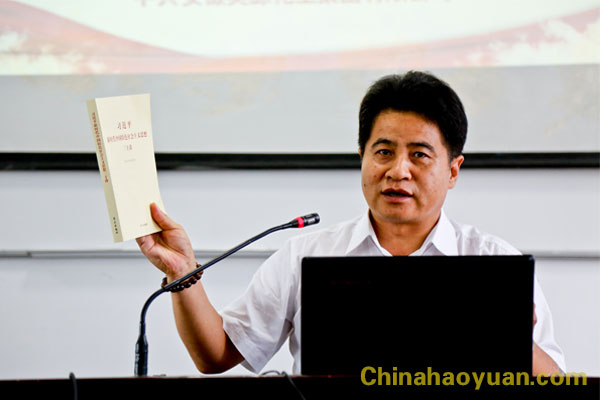 6731顶级游戏·(中国区)官方网站