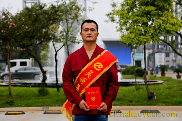 6731顶级游戏·(中国区)官方网站