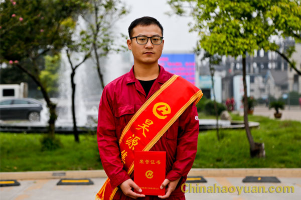 6731顶级游戏·(中国区)官方网站